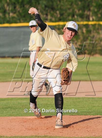 Thumbnail 2 in Tempe @ Apache Junction photogallery.