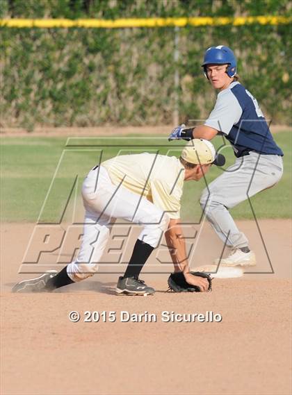 Thumbnail 1 in Tempe @ Apache Junction photogallery.