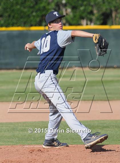 Thumbnail 1 in Tempe @ Apache Junction photogallery.