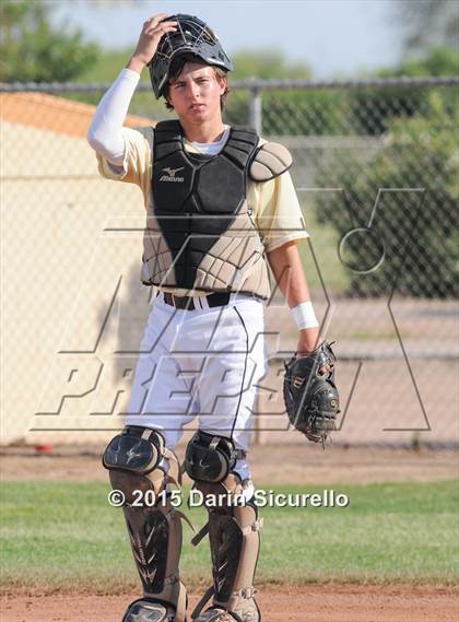 Thumbnail 2 in Tempe @ Apache Junction photogallery.