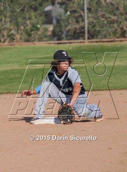 Thumbnail 3 in Tempe @ Apache Junction photogallery.