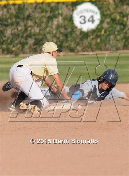 Thumbnail 2 in Tempe @ Apache Junction photogallery.