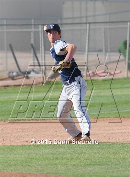 Thumbnail 1 in Tempe @ Apache Junction photogallery.