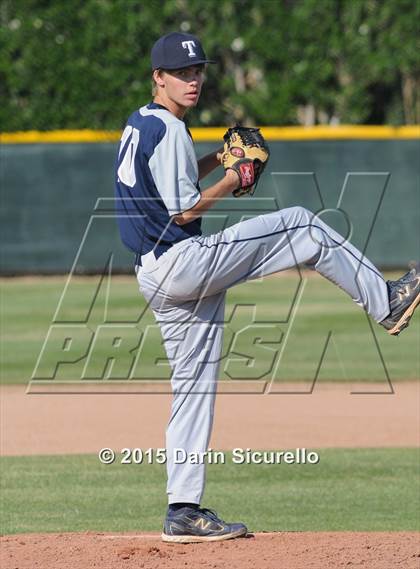 Thumbnail 2 in Tempe @ Apache Junction photogallery.