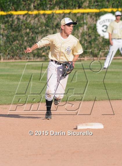 Thumbnail 2 in Tempe @ Apache Junction photogallery.
