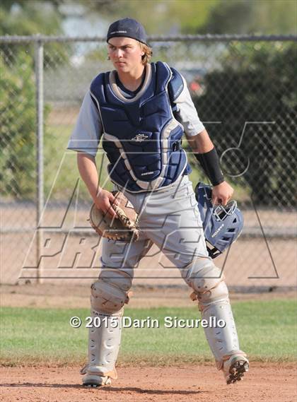 Thumbnail 2 in Tempe @ Apache Junction photogallery.