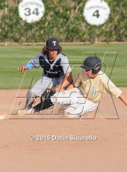 Thumbnail 3 in Tempe @ Apache Junction photogallery.