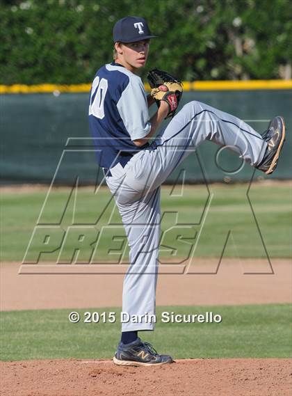 Thumbnail 3 in Tempe @ Apache Junction photogallery.
