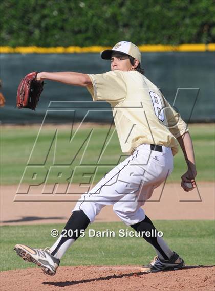 Thumbnail 1 in Tempe @ Apache Junction photogallery.