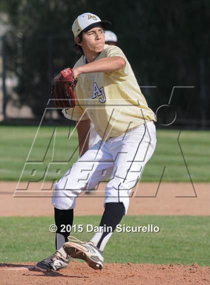 Thumbnail 1 in Tempe @ Apache Junction photogallery.