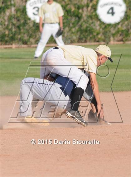 Thumbnail 1 in Tempe @ Apache Junction photogallery.