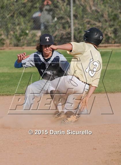 Thumbnail 1 in Tempe @ Apache Junction photogallery.