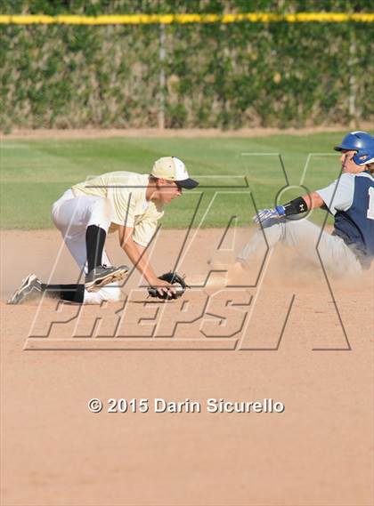 Thumbnail 1 in Tempe @ Apache Junction photogallery.