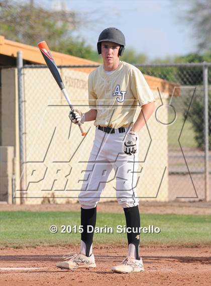 Thumbnail 1 in Tempe @ Apache Junction photogallery.