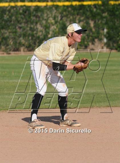 Thumbnail 3 in Tempe @ Apache Junction photogallery.