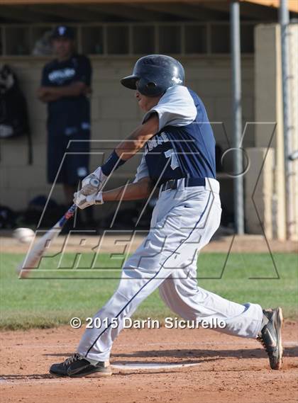 Thumbnail 2 in Tempe @ Apache Junction photogallery.