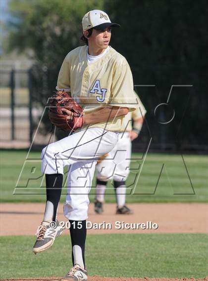 Thumbnail 3 in Tempe @ Apache Junction photogallery.