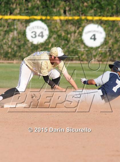 Thumbnail 1 in Tempe @ Apache Junction photogallery.