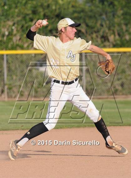 Thumbnail 1 in Tempe @ Apache Junction photogallery.