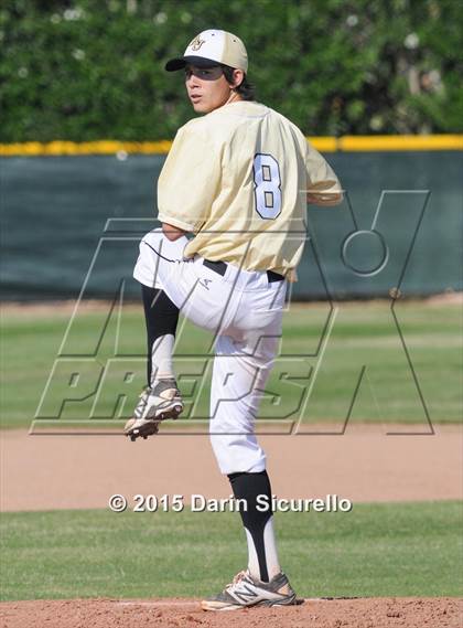 Thumbnail 3 in Tempe @ Apache Junction photogallery.
