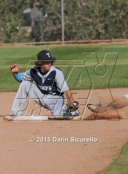 Thumbnail 1 in Tempe @ Apache Junction photogallery.