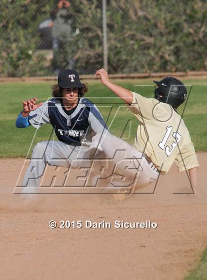 Thumbnail 3 in Tempe @ Apache Junction photogallery.