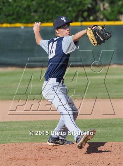 Thumbnail 2 in Tempe @ Apache Junction photogallery.