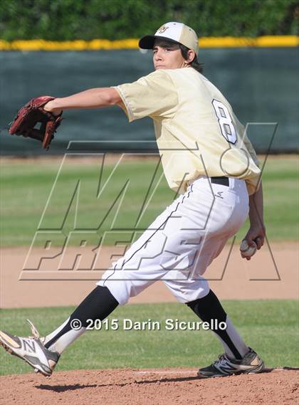 Thumbnail 1 in Tempe @ Apache Junction photogallery.
