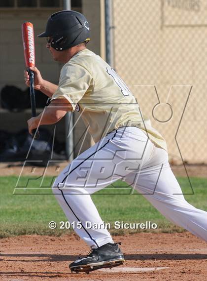 Thumbnail 3 in Tempe @ Apache Junction photogallery.