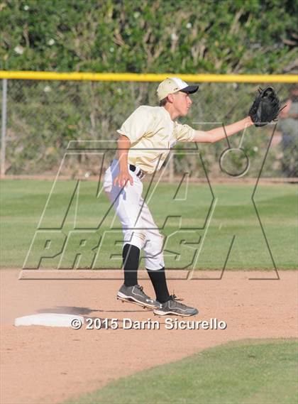 Thumbnail 2 in Tempe @ Apache Junction photogallery.