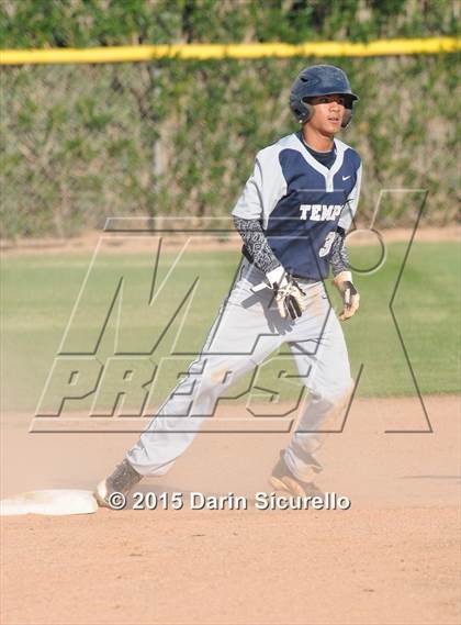 Thumbnail 1 in Tempe @ Apache Junction photogallery.