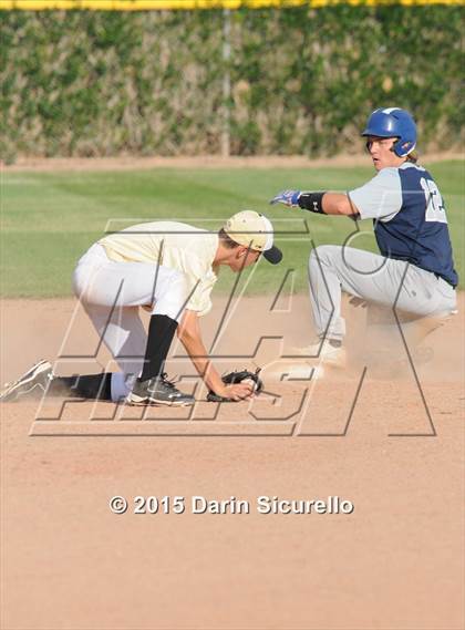 Thumbnail 2 in Tempe @ Apache Junction photogallery.