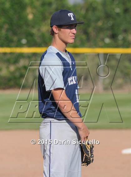Thumbnail 1 in Tempe @ Apache Junction photogallery.