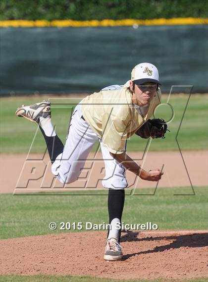 Thumbnail 1 in Tempe @ Apache Junction photogallery.