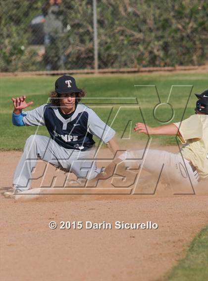 Thumbnail 2 in Tempe @ Apache Junction photogallery.