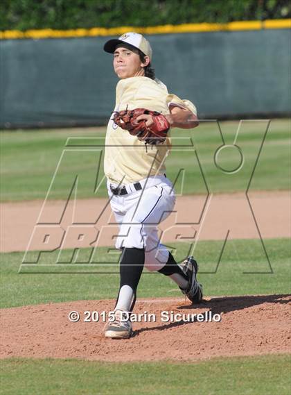 Thumbnail 1 in Tempe @ Apache Junction photogallery.