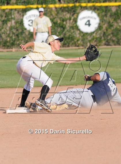 Thumbnail 3 in Tempe @ Apache Junction photogallery.