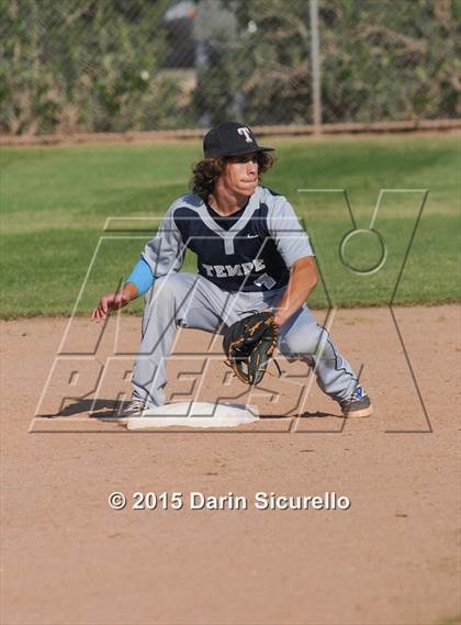 Thumbnail 2 in Tempe @ Apache Junction photogallery.