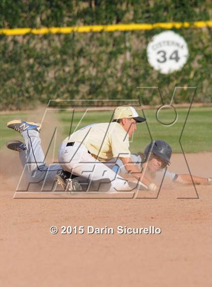 Thumbnail 3 in Tempe @ Apache Junction photogallery.