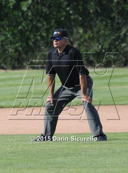 Thumbnail 3 in Tempe @ Apache Junction photogallery.