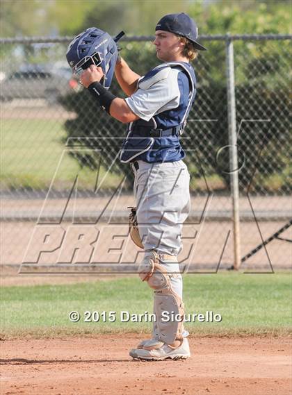 Thumbnail 3 in Tempe @ Apache Junction photogallery.