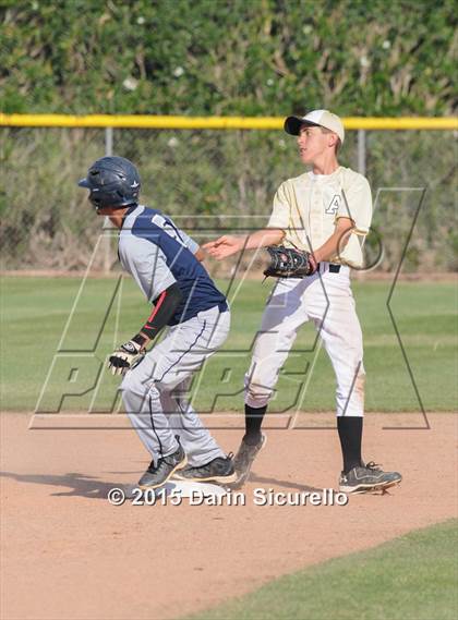 Thumbnail 1 in Tempe @ Apache Junction photogallery.