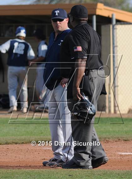 Thumbnail 1 in Tempe @ Apache Junction photogallery.