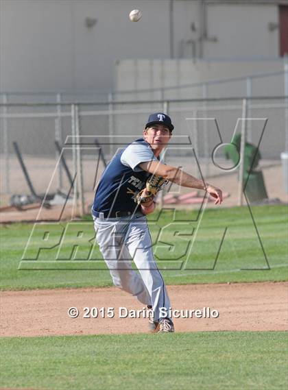 Thumbnail 3 in Tempe @ Apache Junction photogallery.