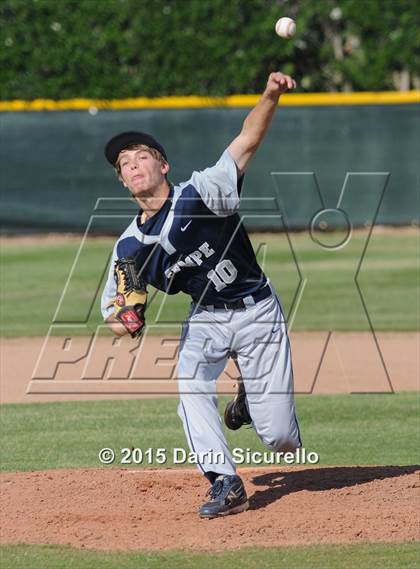 Thumbnail 1 in Tempe @ Apache Junction photogallery.