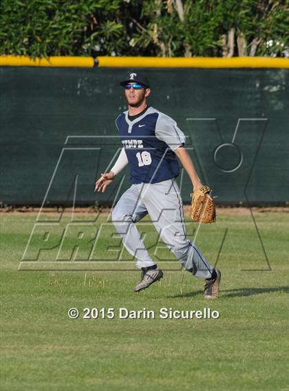 Thumbnail 1 in Tempe @ Apache Junction photogallery.