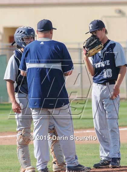 Thumbnail 3 in Tempe @ Apache Junction photogallery.