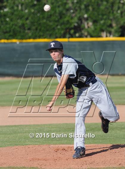 Thumbnail 1 in Tempe @ Apache Junction photogallery.