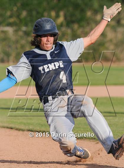 Thumbnail 3 in Tempe @ Apache Junction photogallery.