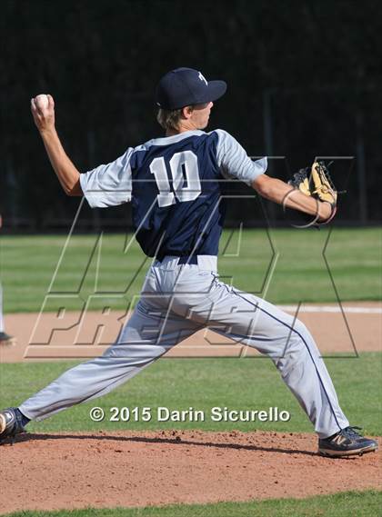 Thumbnail 1 in Tempe @ Apache Junction photogallery.